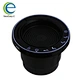 Recliner Cup Holder